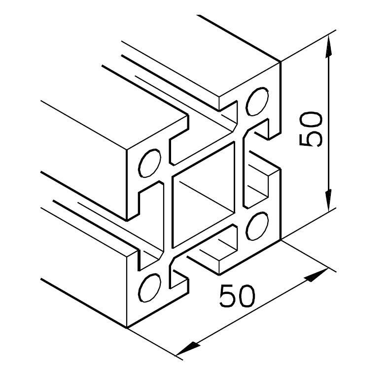 MK 2025.02 profiili mitat