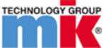 MKTECHNOLOGY.jpg