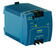 ML100.102N Product photo.