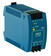 ML50.105N Product photo.