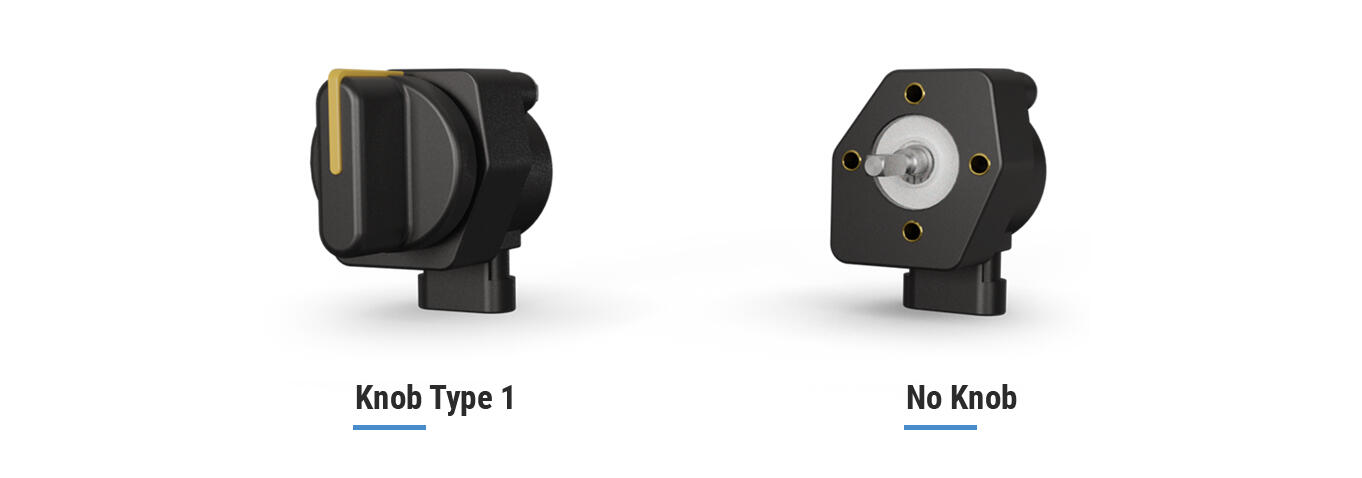 MO379-knob-type.png