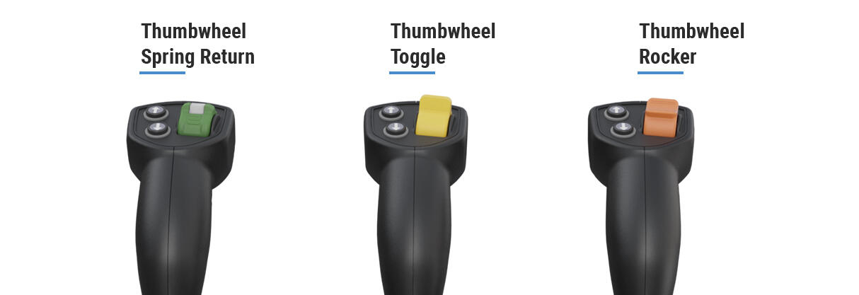 MO387_thumwheel.png