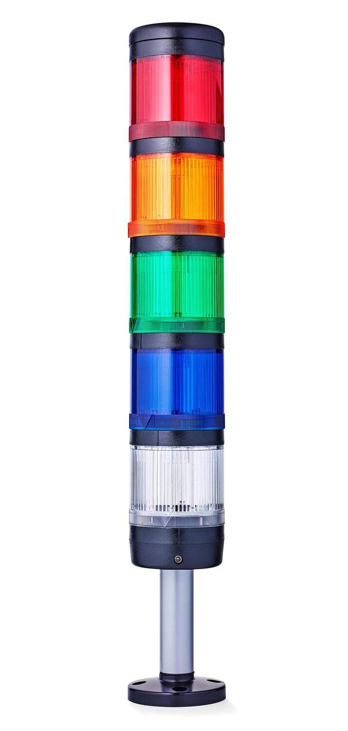 Modul-Signal 50 with 5 colours_black.jpg