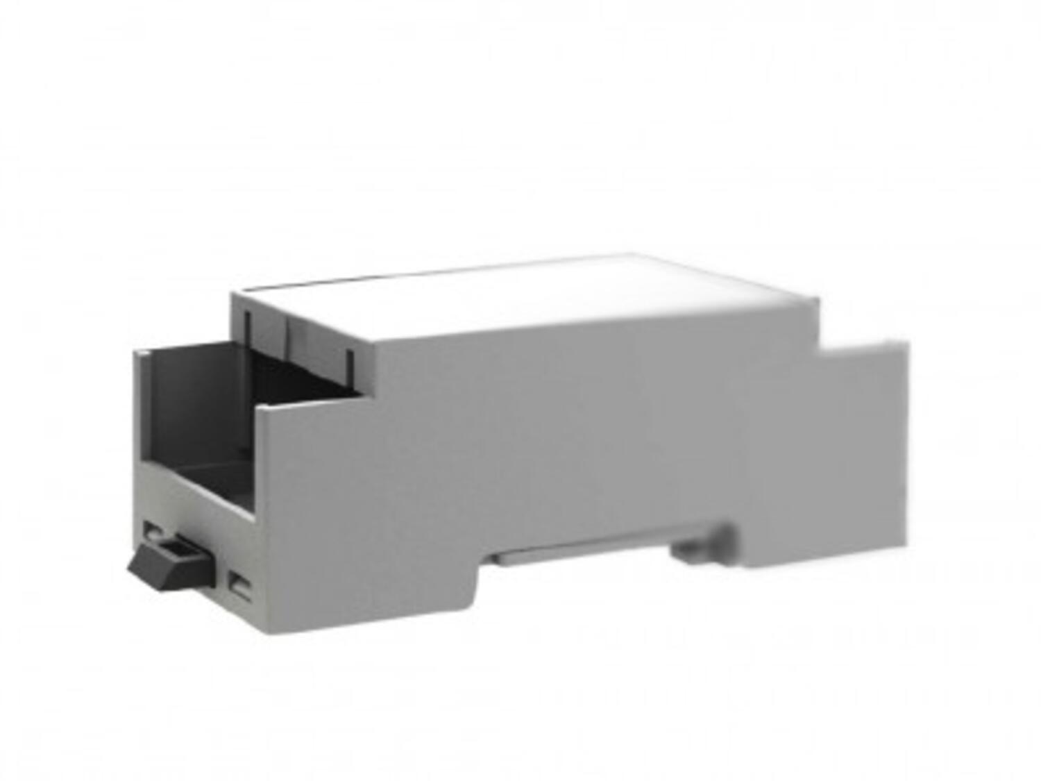 Modulbox XTS Compact