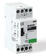 Moduulikontaktori RAC, 25A/4NO/H0A/230V