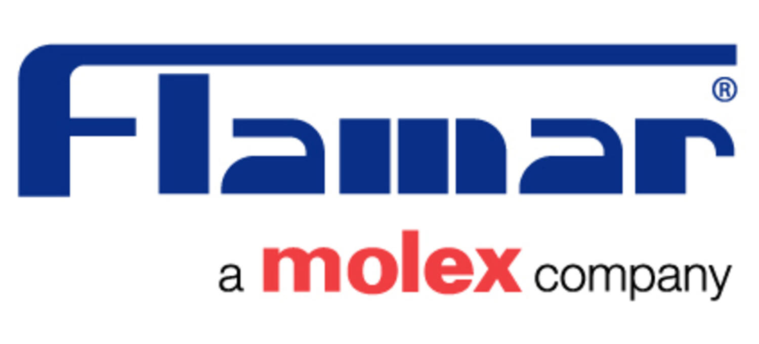 Molex erikoiskaapelit