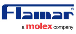 Molex erikoiskaapelit