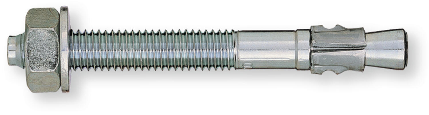 Monitori ajoneuvoihin