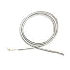 Monoexit lämmityskaapeli