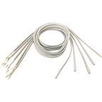 Monoexit lämmityskaapeli