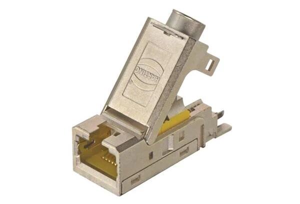 Moottorilähtökomponentit