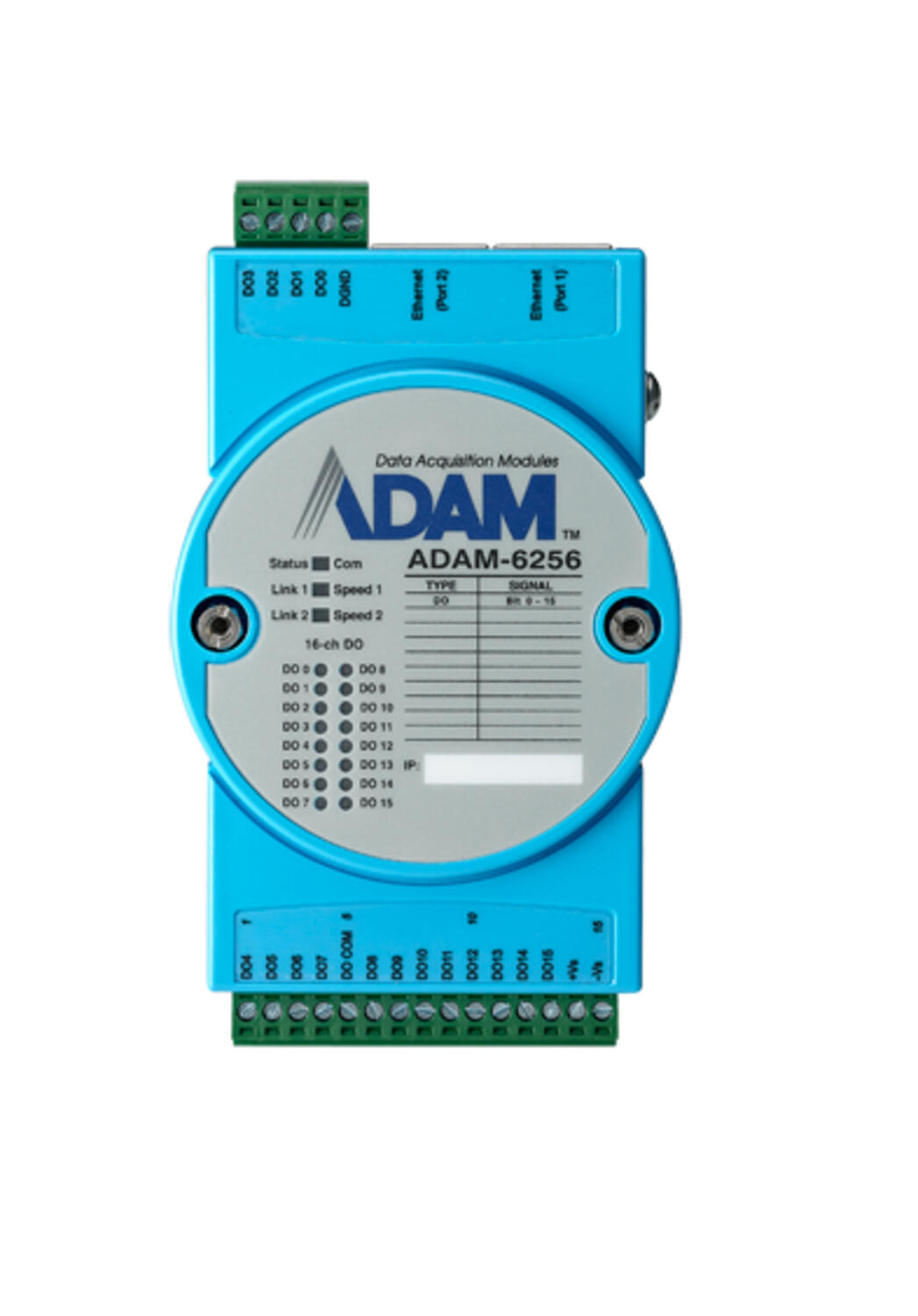 Moottoripyöräakku 12 V 8 Ah