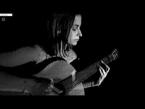 MotionCam-3D video2.jpg