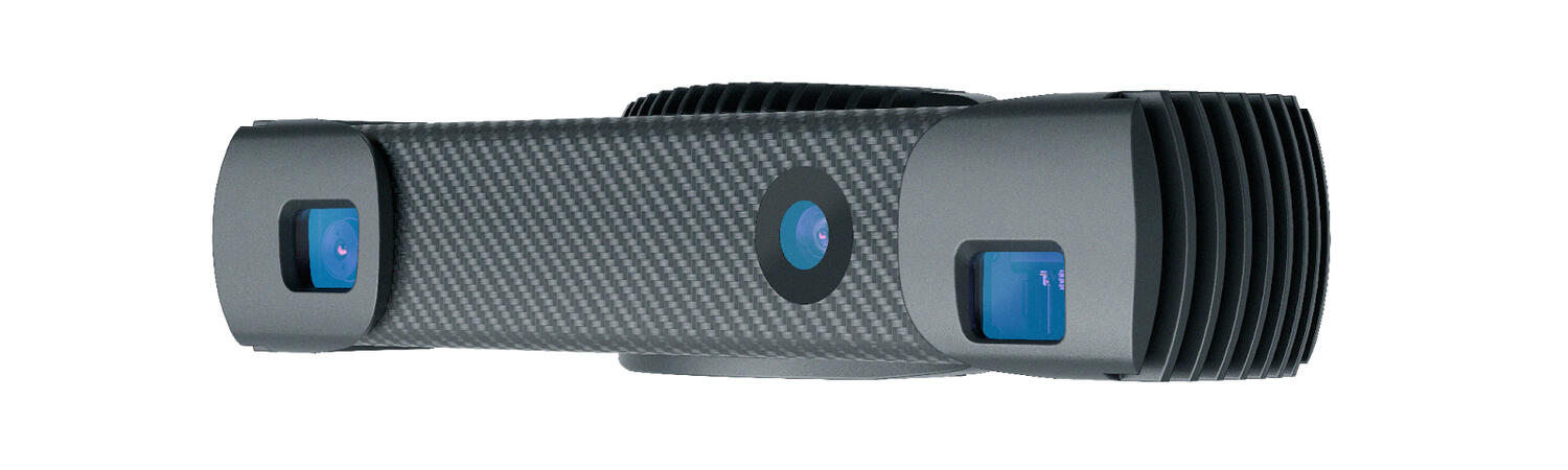 MotionCam-3DColor-Sp-(Blue).png