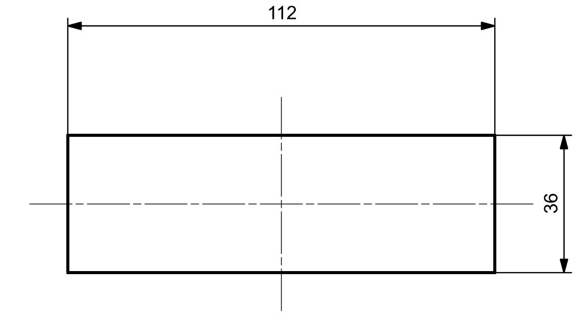 Mounting Dims_KES-E.jpg