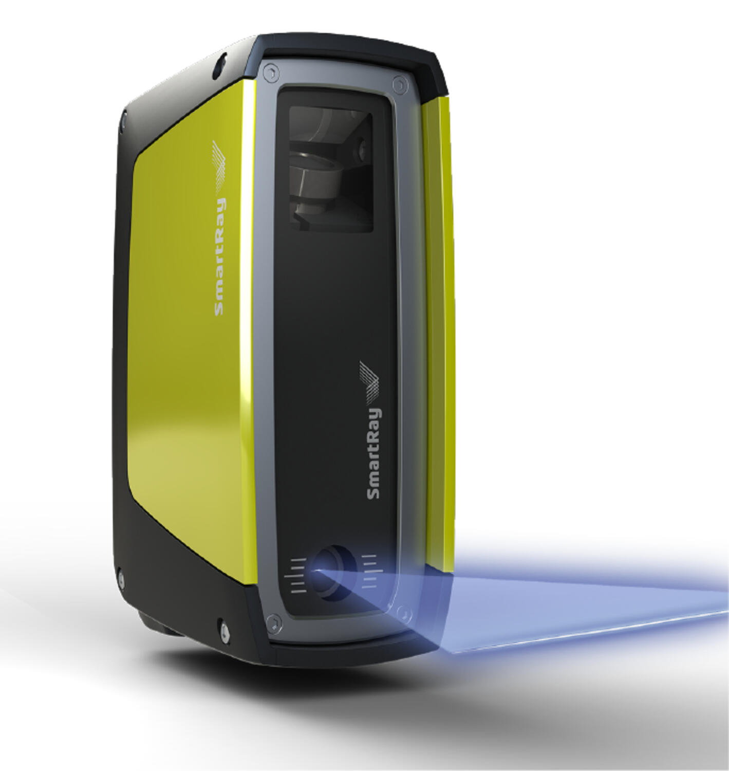 MPM DIN liittimien tarvikkeet