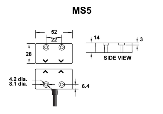 MS5 - Dimensions.PNG