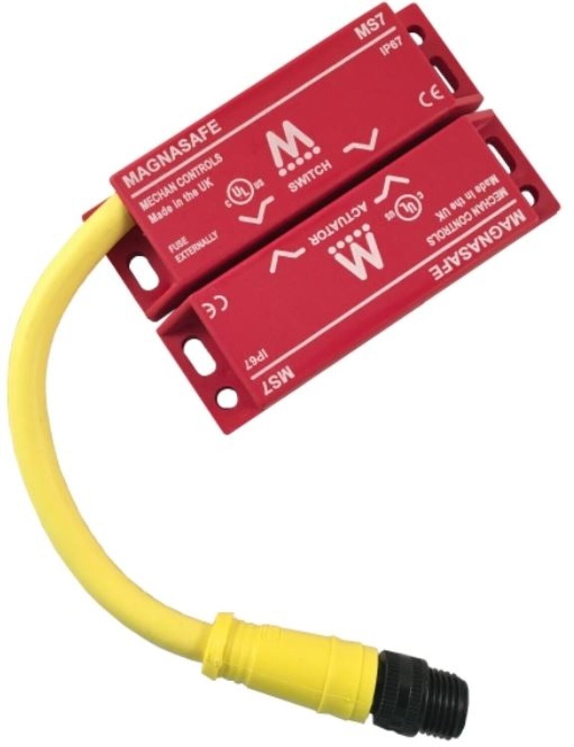 MS7LQD tuotekuva.JPG