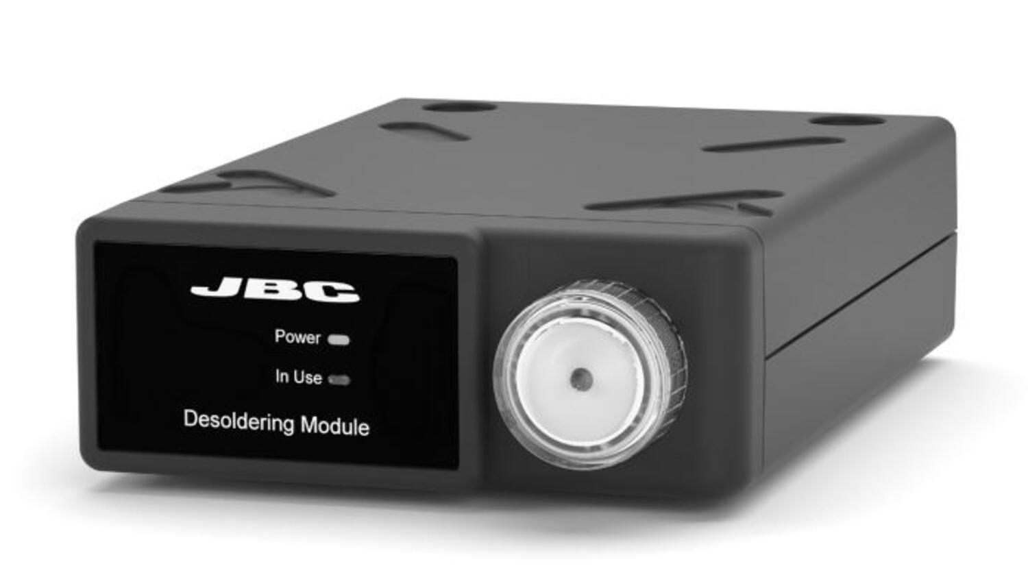 MSE-A juotoskärkien puhdistaja