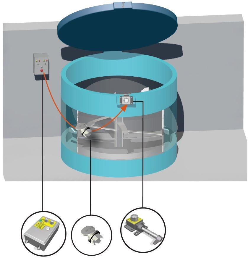 MSI havainnekuva.JPG