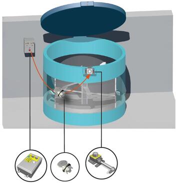 MSI havainnekuva.JPG