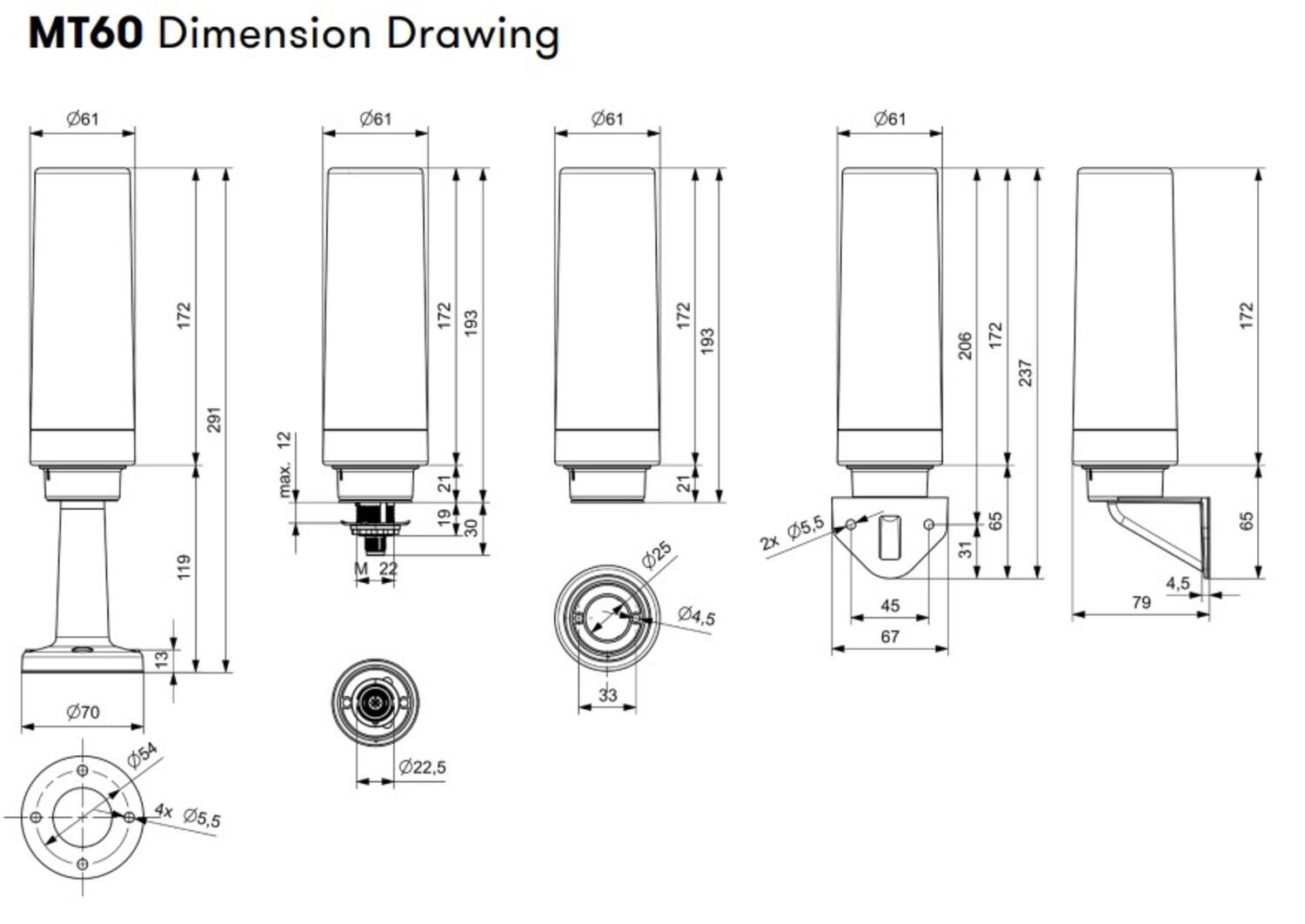 MT60 Dimensjoner.jpg