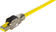 Multi Feature RJ45-liitin