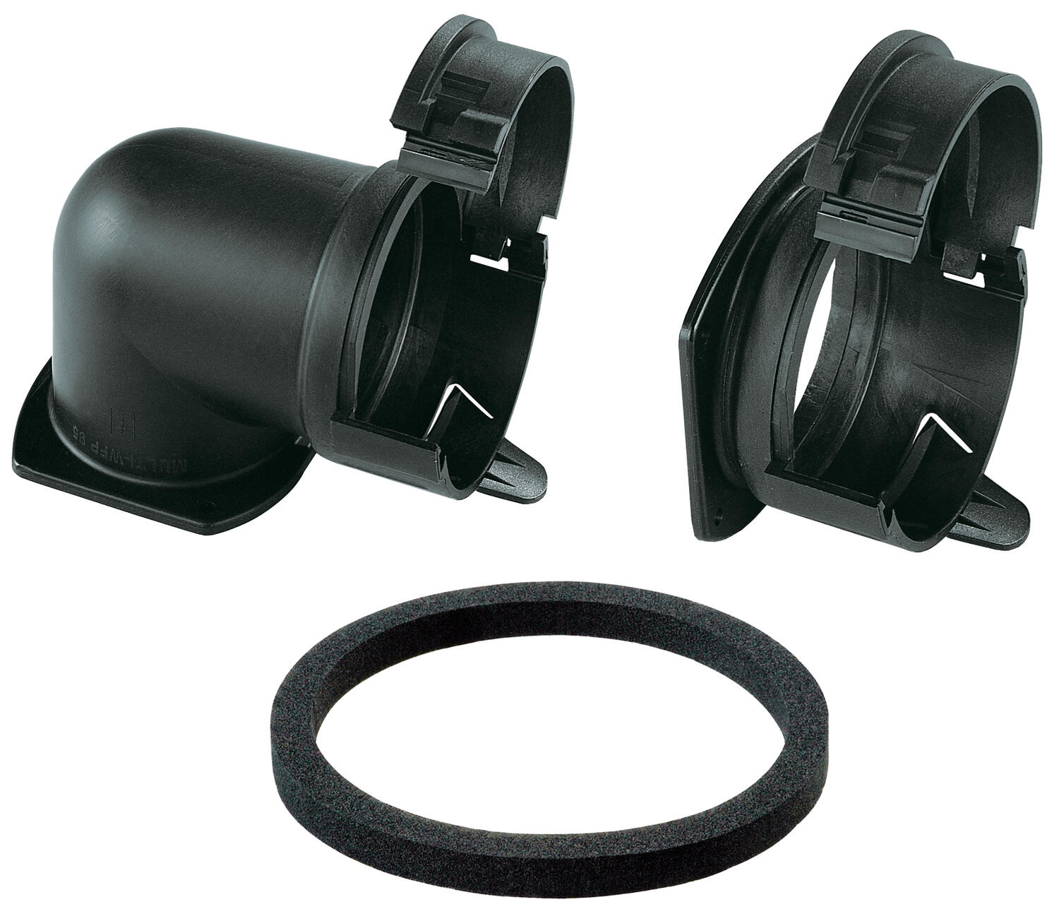 Multi-GFP-WFP-FRM_photo