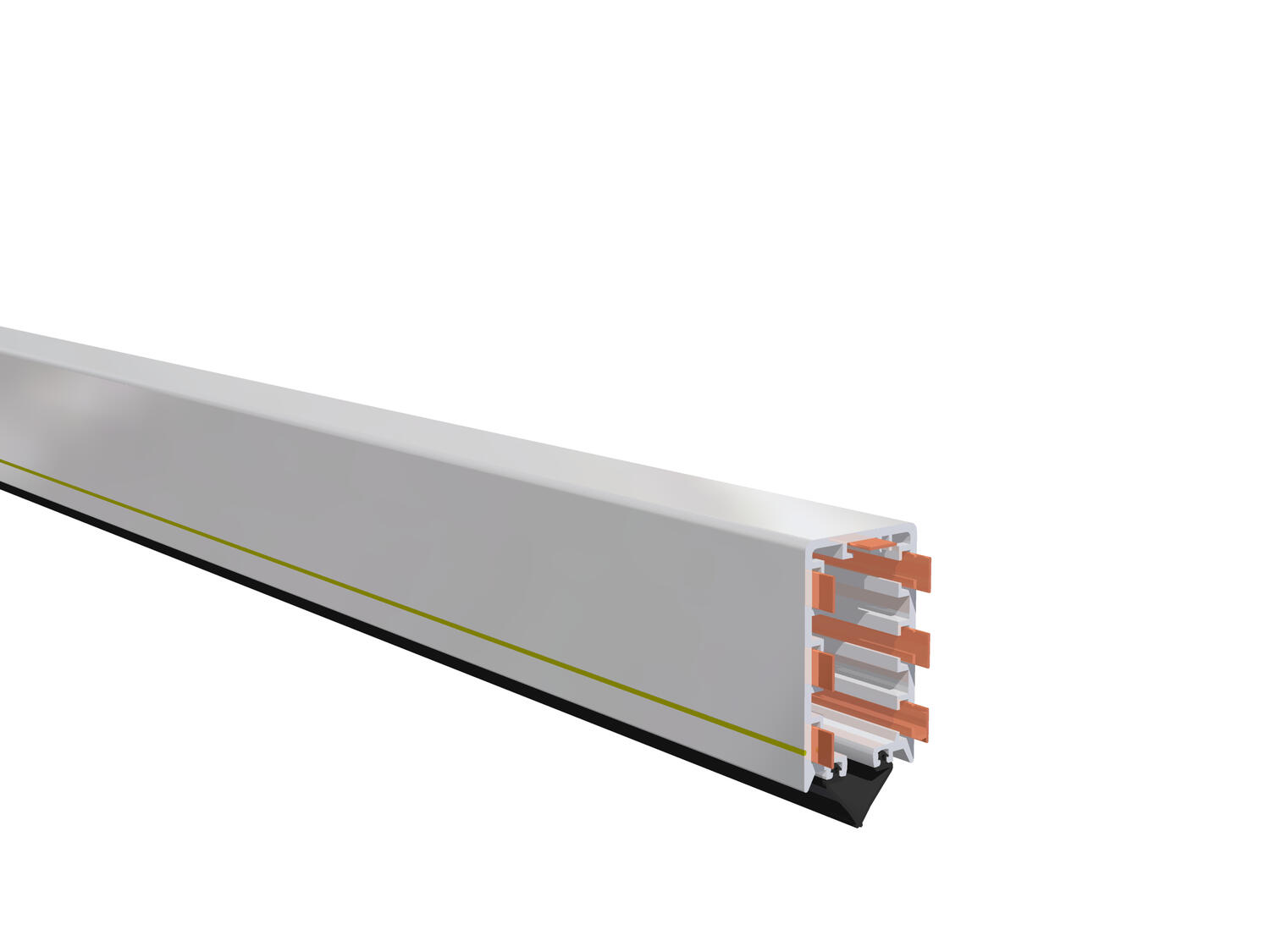 Multiconductor white housing RNW7-7-80 with sealing strips.tif