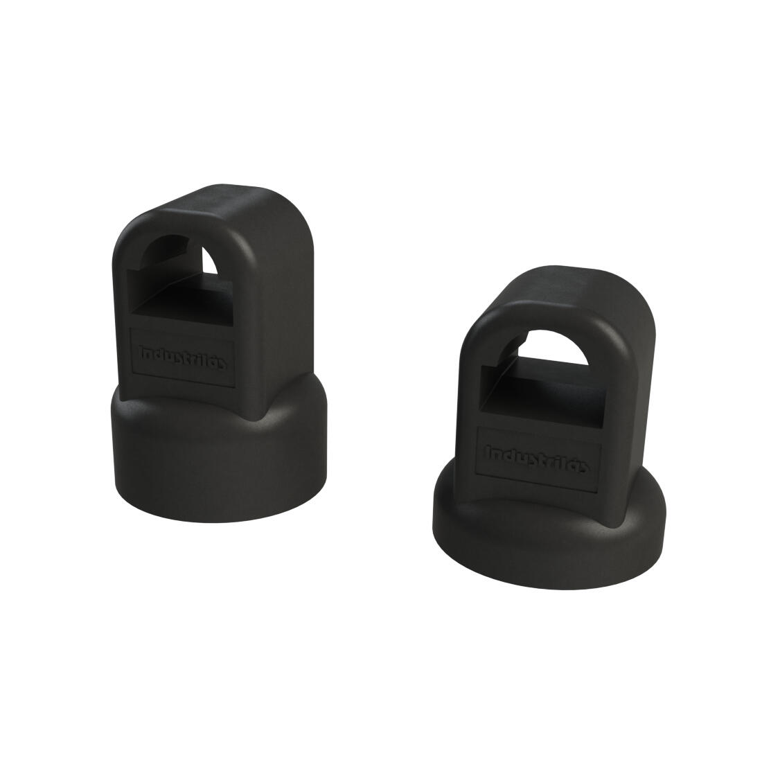 Muoviset tanko-ohjaimet