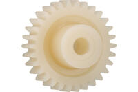 Muoviset voimansiirtotuotteet