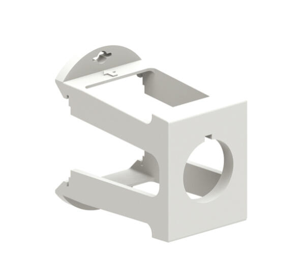 Muut tarvikkeet Lovaton ohjauskalusteille