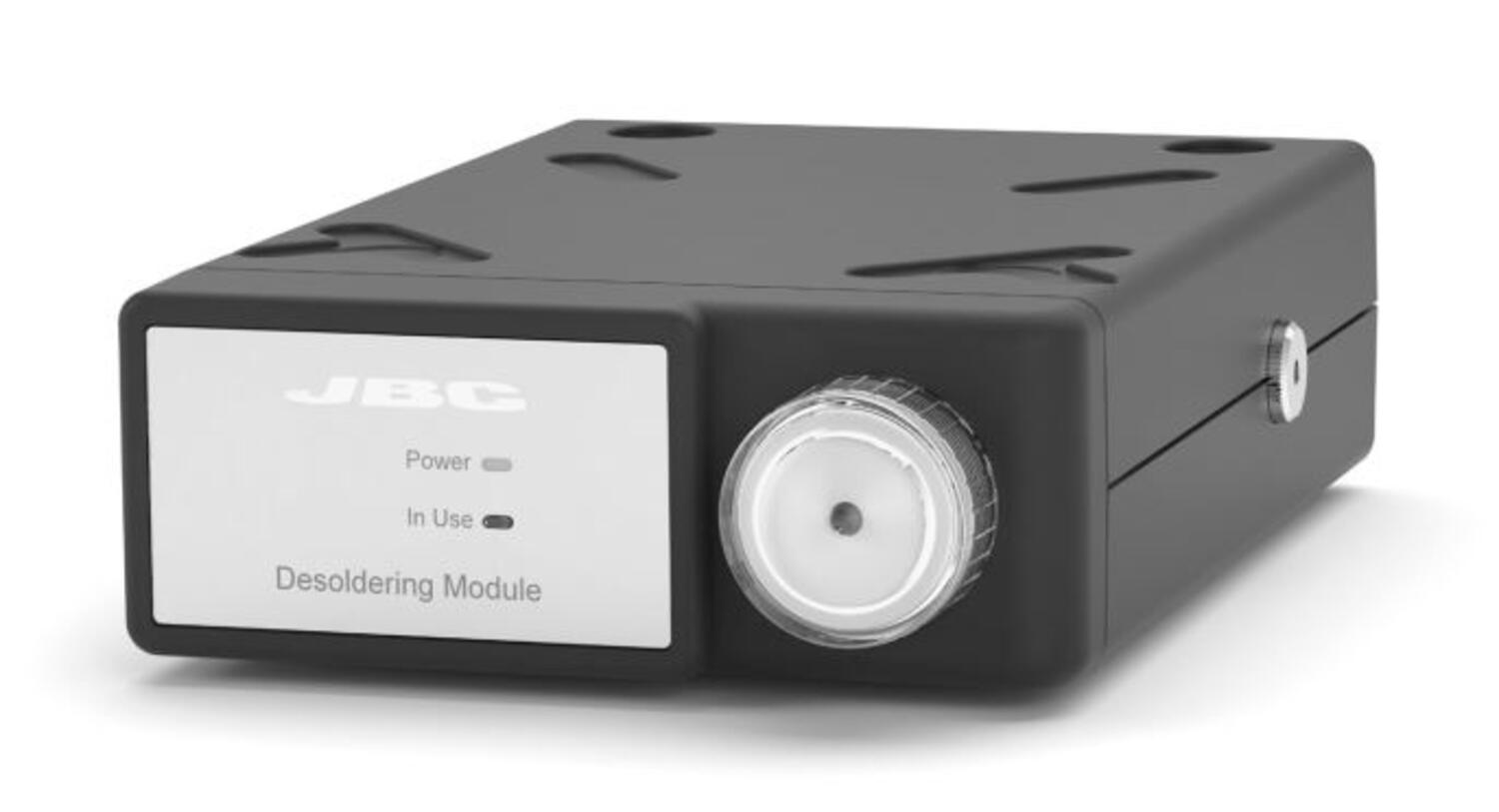 MV-A juotoskärkien puhdistaja