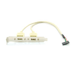 NACC-P-USB22-20pin