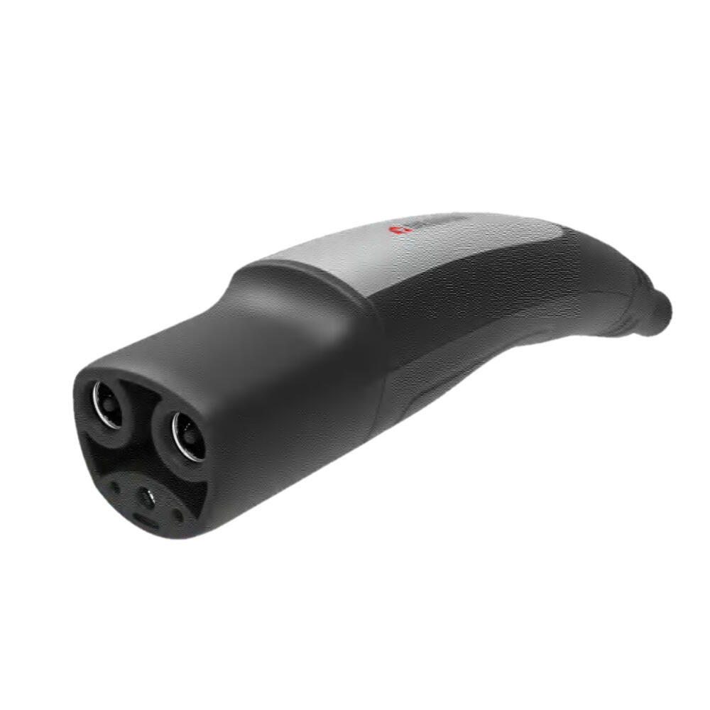 NACS AC EV Charger.png