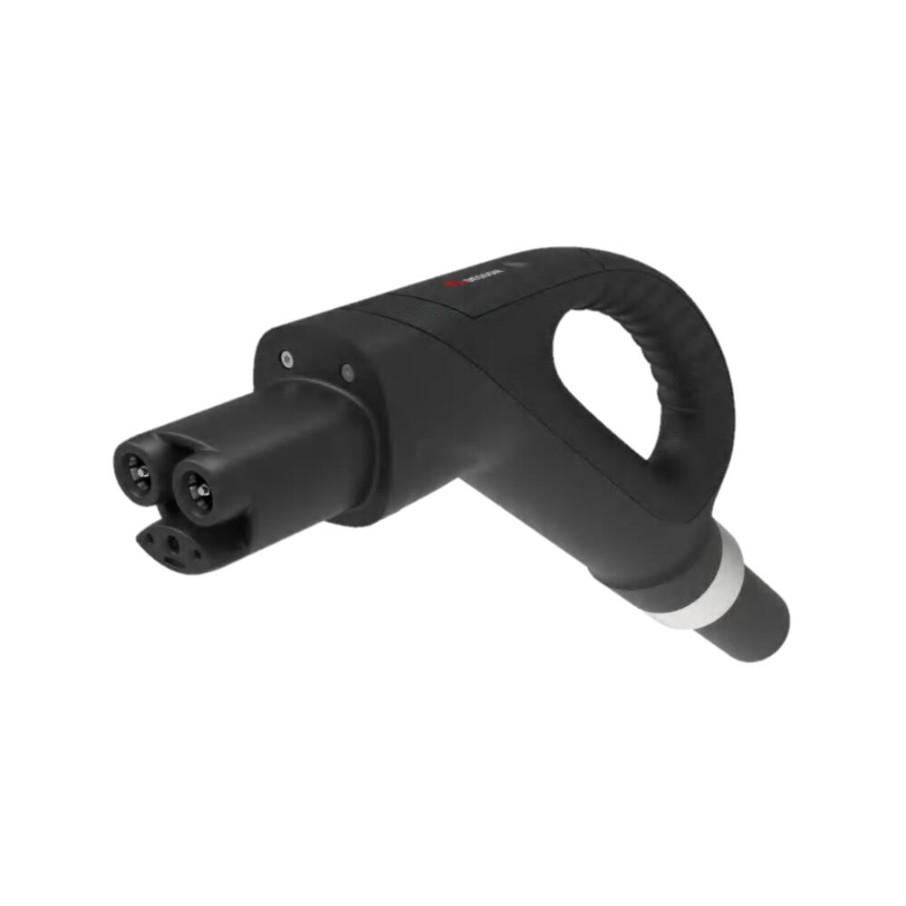 NACS DC EV Charger.png