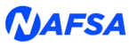 NAFSA-LOGO-2022-ny.png