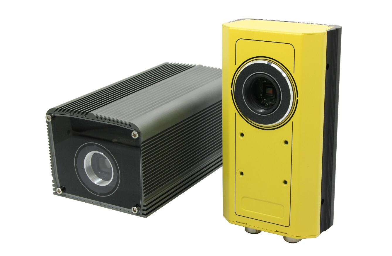 Neousys_iVIS-210_220