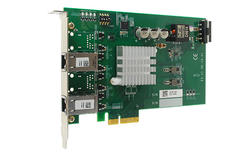 Neousys-PCIe-PoE352at.jpg