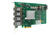 Neousys-PCIe-PoE354 laajennuskortti