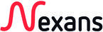 Nexans_logo.tif