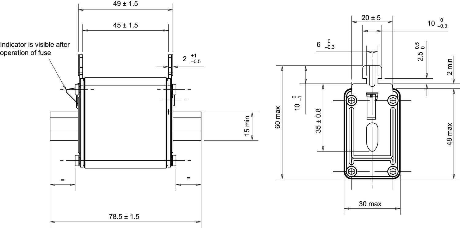 NH_fuse_serie_00_dimensions.eps