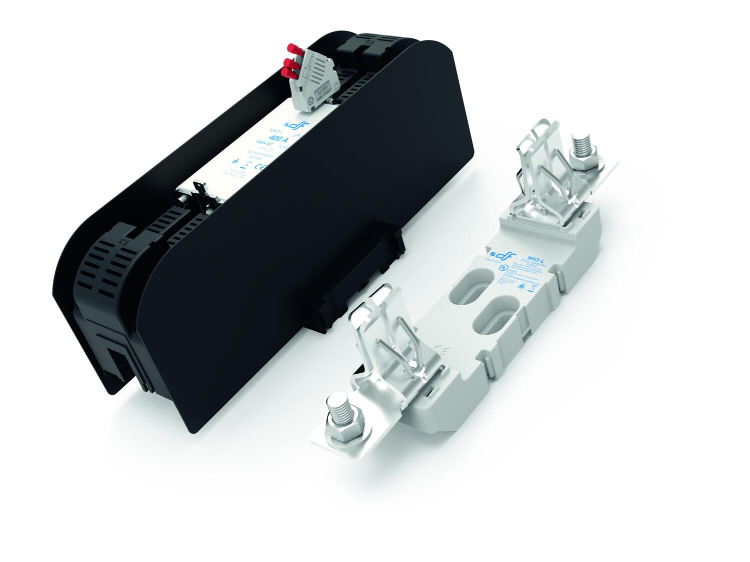 NH3-L_1500V_CON_ACCESORIOS_CANAL ALFA_SOMBRA.tif