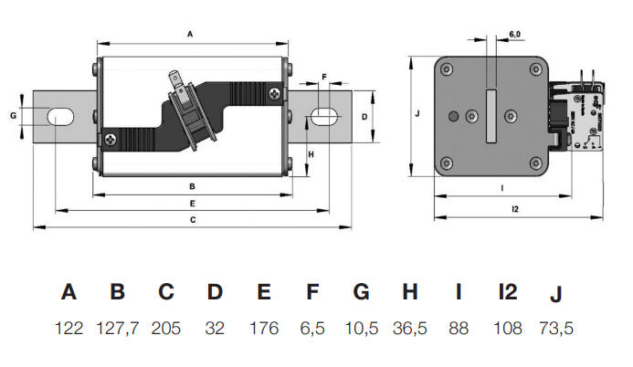 NH3-L-1500VDC_Bolted_blade_with_striker_dimensions.png
