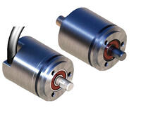 NHM9 analogia-anturi