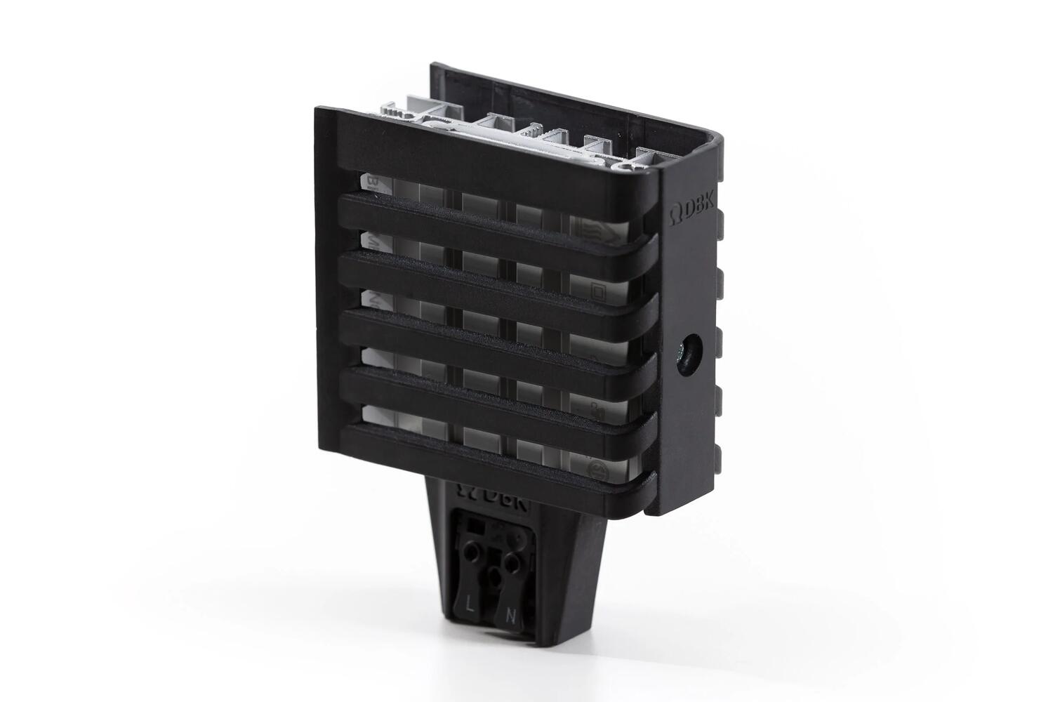 Nimbus alle 100W var.png