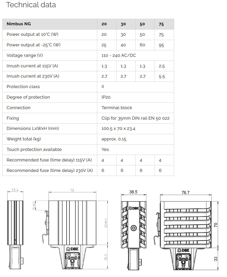 Nimbus NG alle 100W.png