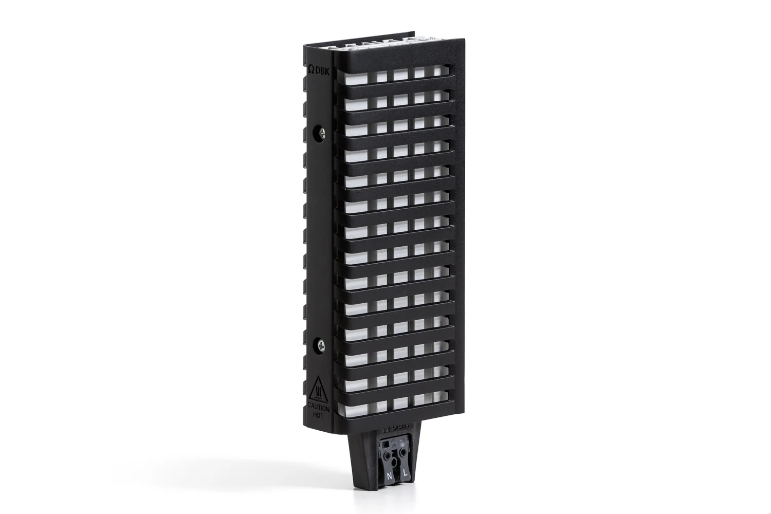 Nimbus yli 100W var.png