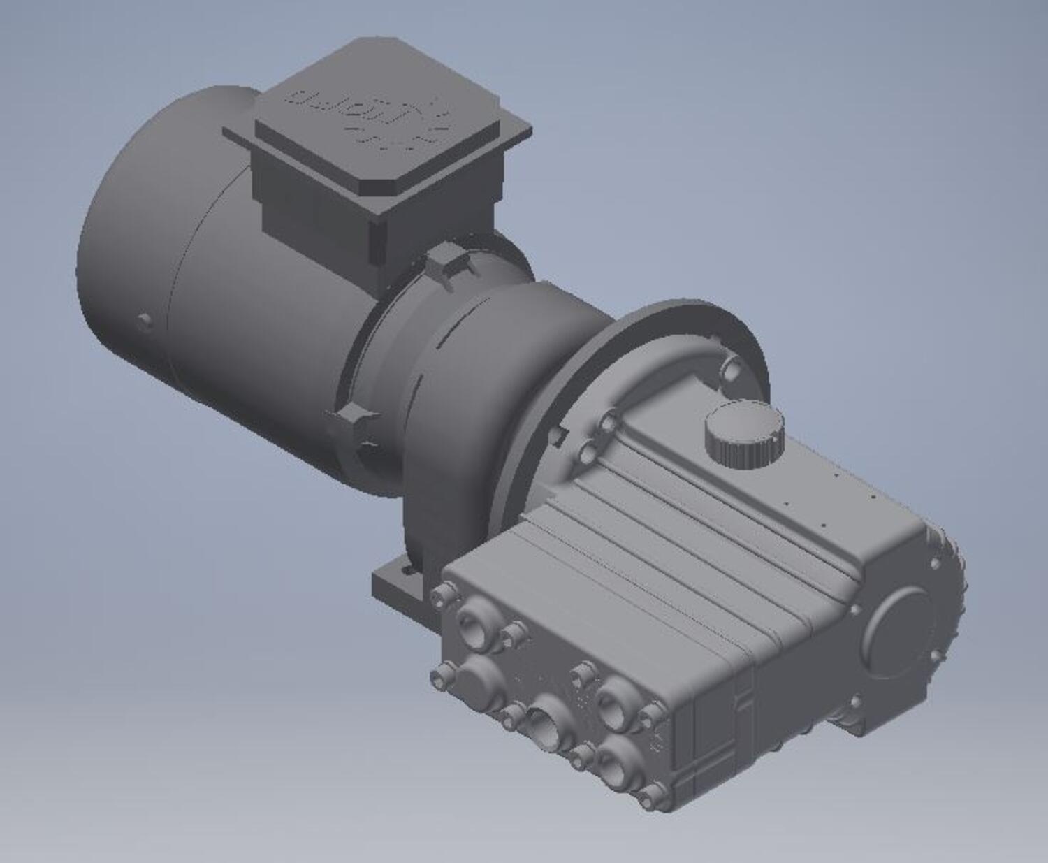 Nippuside reunakiinnitysankkurilla