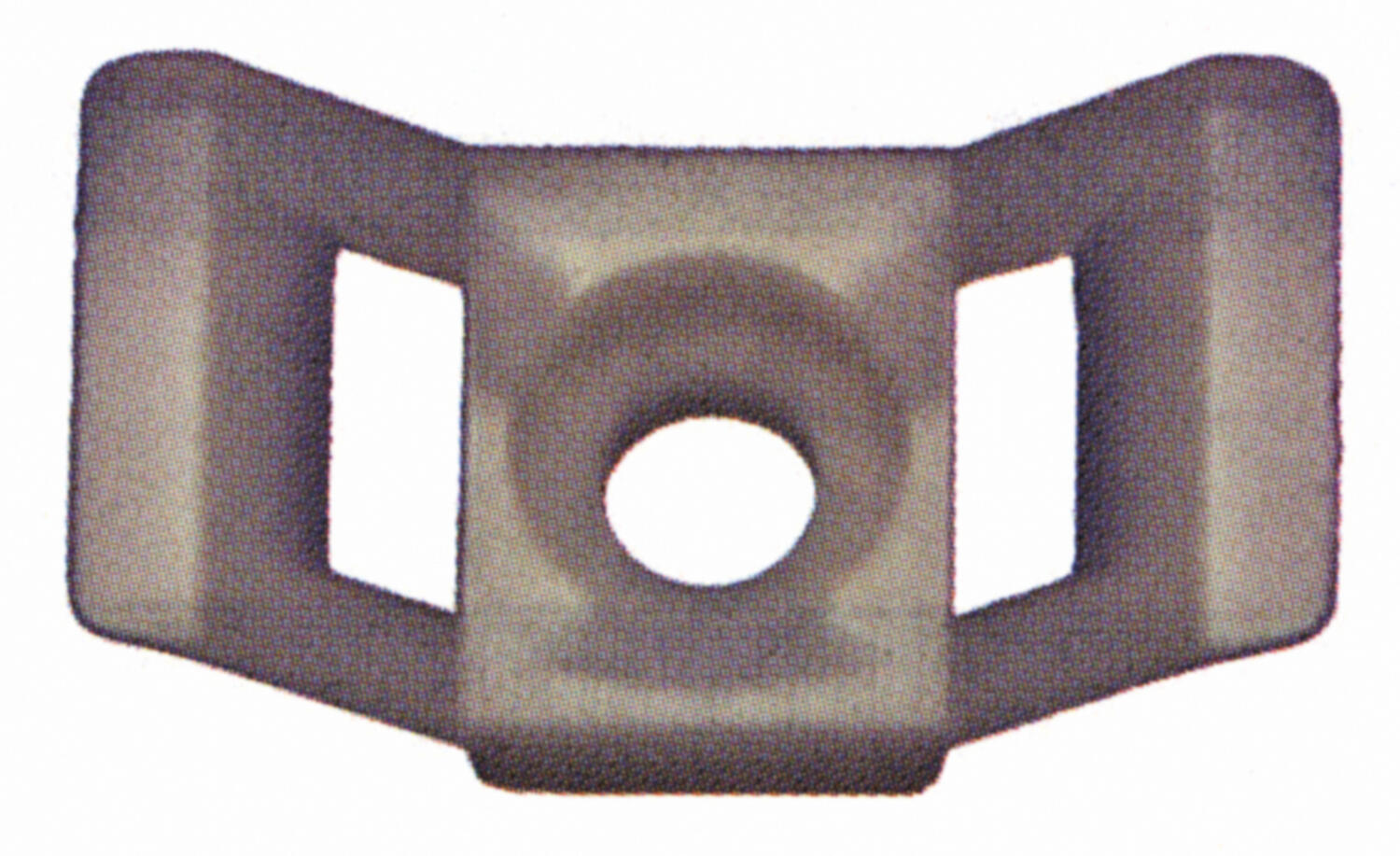 Nippusideankkuri_61044